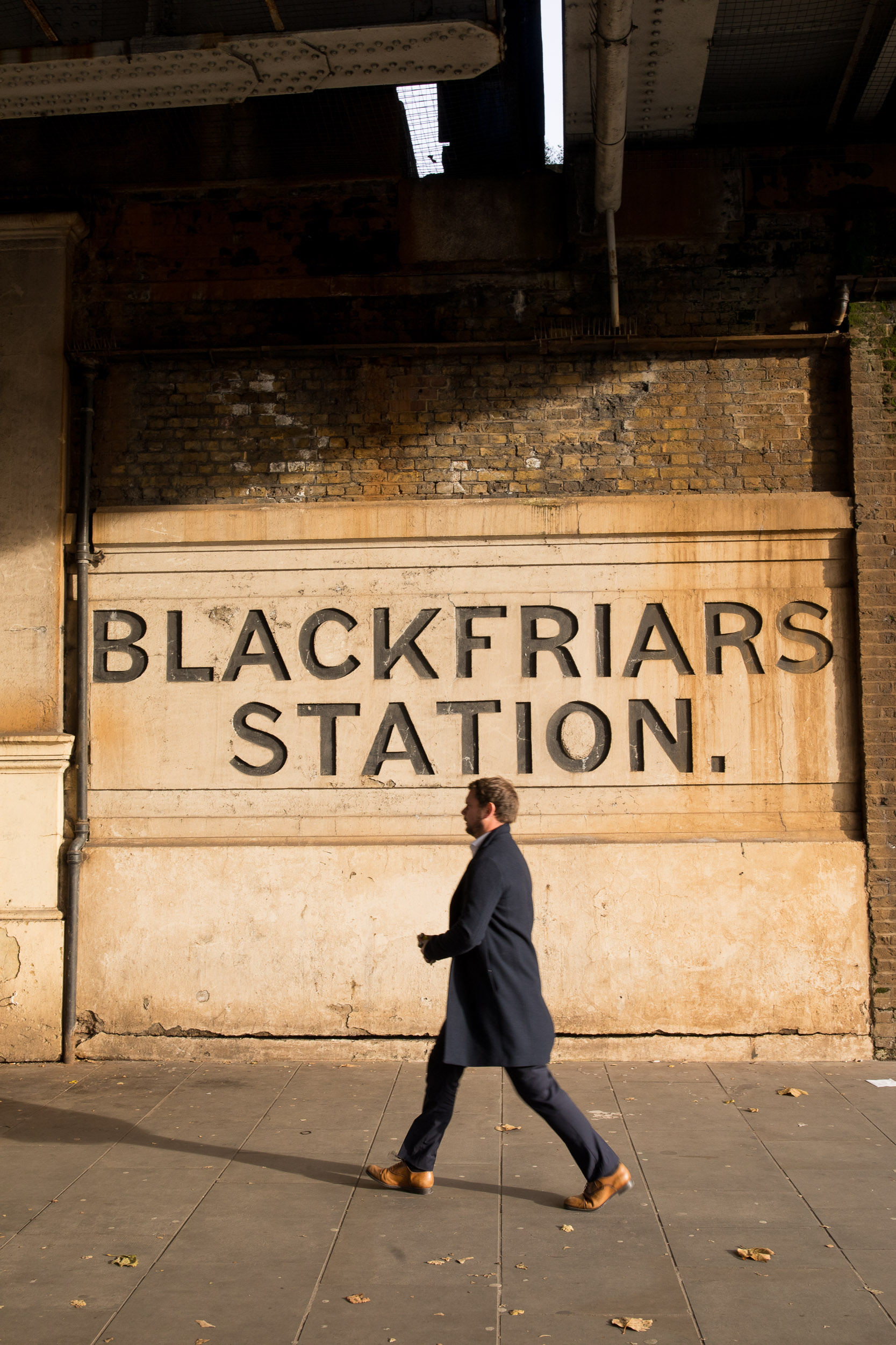 Paul Craig Lifestyle & Portrait Photographer