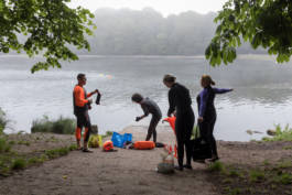 Paul Craig Lifestyle & Portrait Photographer