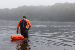 Paul Craig Lifestyle & Portrait Photographer