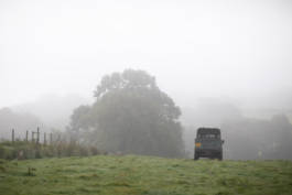 Paul Craig Lifestyle & Portrait Photographer