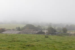 Paul Craig Lifestyle & Portrait Photographer