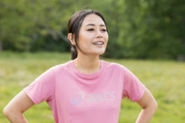 Paul Craig Lifestyle & Portrait Photographer