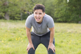 Paul Craig Lifestyle & Portrait Photographer