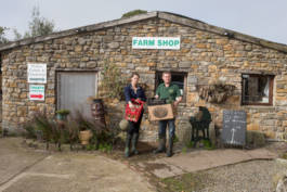 Paul Craig Lifestyle & Portrait Photographer