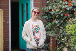 Paul Craig Lifestyle & Portrait Photographer