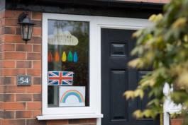 Paul Craig Lifestyle & Portrait Photographer