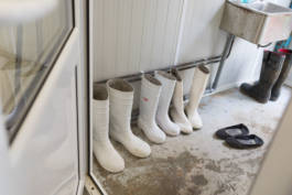 Paul Craig Lifestyle & Portrait Photographer