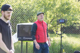 Paul Craig Lifestyle & Portrait Photographer