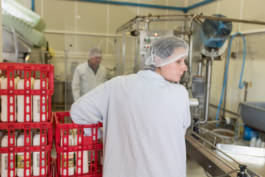 Paul Craig Lifestyle & Portrait Photographer