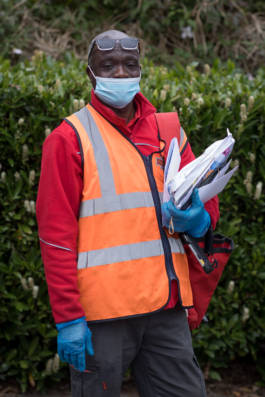 Paul Craig Lifestyle & Portrait Photographer