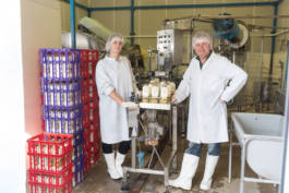 Paul Craig Lifestyle & Portrait Photographer