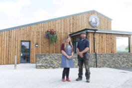 Paul Craig Lifestyle & Portrait Photographer