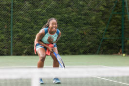 Paul Craig Lifestyle & Portrait Photographer