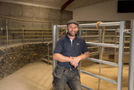 Paul Craig Lifestyle & Portrait Photographer