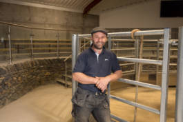 Paul Craig Lifestyle & Portrait Photographer