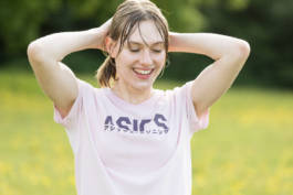 Paul Craig Lifestyle & Portrait Photographer