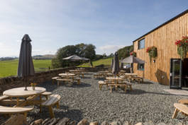 Paul Craig Lifestyle & Portrait Photographer