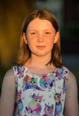 Paul Craig Lifestyle & Portrait Photographer