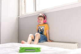 Paul Craig Lifestyle & Portrait Photographer