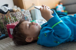 Paul Craig Lifestyle & Portrait Photographer