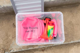 Paul Craig Lifestyle & Portrait Photographer