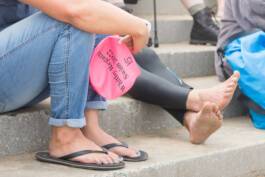 Paul Craig Lifestyle & Portrait Photographer