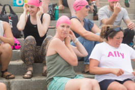 Paul Craig Lifestyle & Portrait Photographer