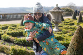 Paul Craig Lifestyle & Portrait Photographer