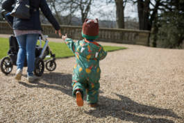 Paul Craig Lifestyle & Portrait Photographer