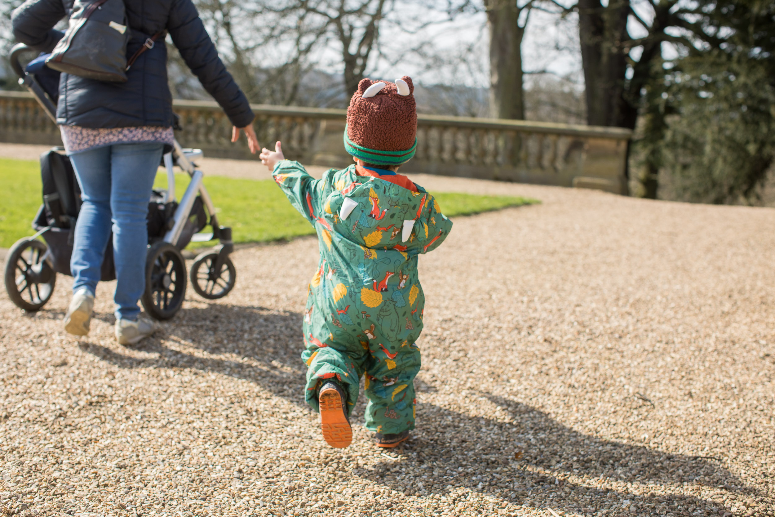 Paul Craig Lifestyle & Portrait Photographer