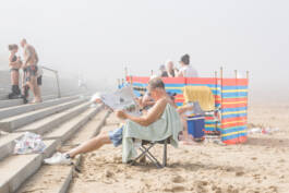 Paul Craig Lifestyle & Portrait Photographer