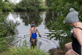 Paul Craig Lifestyle & Portrait Photographer