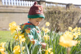 Paul Craig Lifestyle & Portrait Photographer