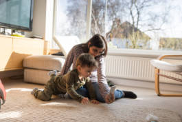 Paul Craig Lifestyle & Portrait Photographer