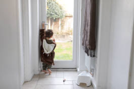 Paul Craig Lifestyle & Portrait Photographer