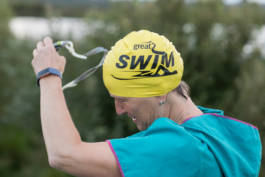 Paul Craig Lifestyle & Portrait Photographer