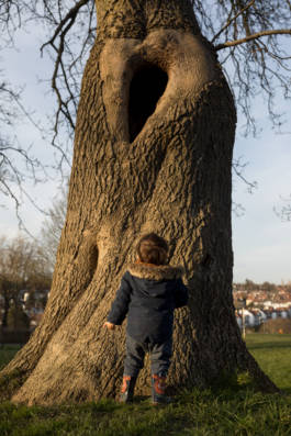 Paul Craig Lifestyle & Portrait Photographer