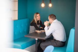 Paul Craig Lifestyle & Portrait Photographer