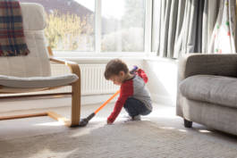 Paul Craig Lifestyle & Portrait Photographer