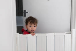 Paul Craig Lifestyle & Portrait Photographer