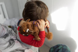 Paul Craig Lifestyle & Portrait Photographer