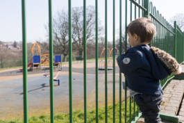 Paul Craig Lifestyle & Portrait Photographer