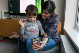 Paul Craig Lifestyle & Portrait Photographer