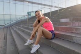 Paul Craig Lifestyle & Portrait Photographer