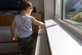 Paul Craig Lifestyle & Portrait Photographer