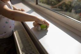 Paul Craig Lifestyle & Portrait Photographer