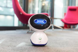 Paul Craig Lifestyle & Portrait Photographer