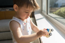 Paul Craig Lifestyle & Portrait Photographer