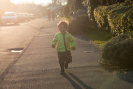 Paul Craig Lifestyle & Portrait Photographer