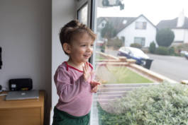 Paul Craig Lifestyle & Portrait Photographer